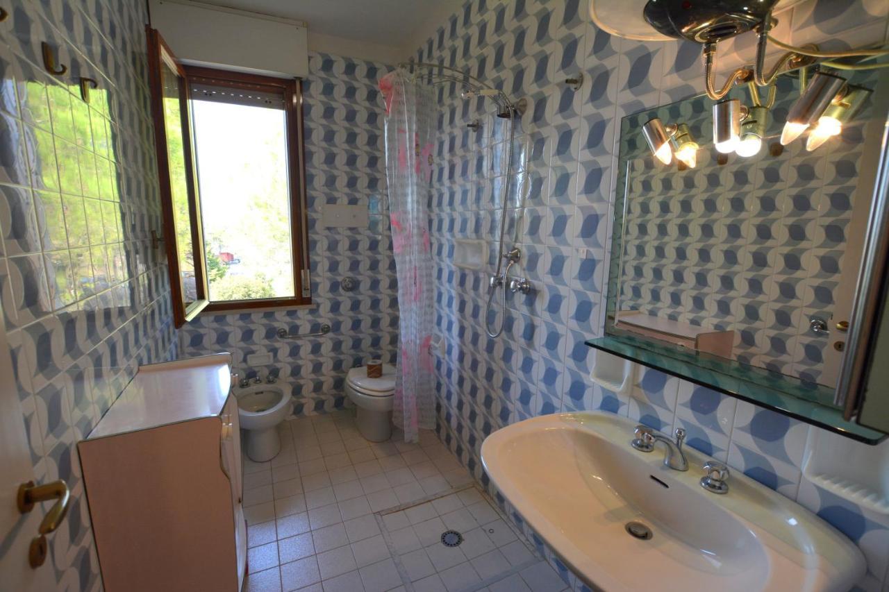 Lignano With Pool Apartment Lignano Sabbiadoro Exterior photo